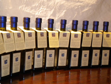 Olivo